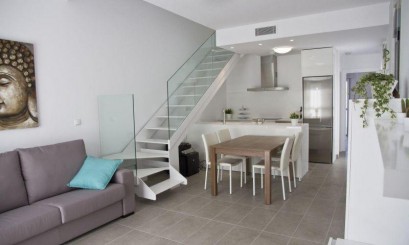 Propiedades para venta en  Spain