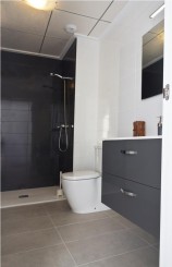 Propiedades para venta en  Spain