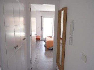 Propiedades para venta en  Spain