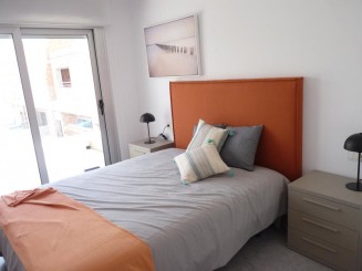 Propiedades para venta en  Spain