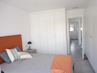 Propiedades para venta en  Spain