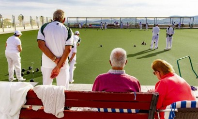 Propiedades para venta en  Spain