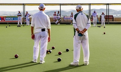 Propiedades para venta en  Spain