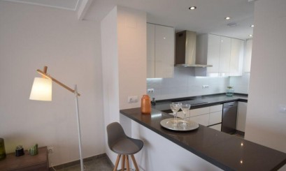 Propiedades para venta en  Spain