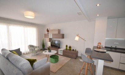 Propiedades para venta en  Spain