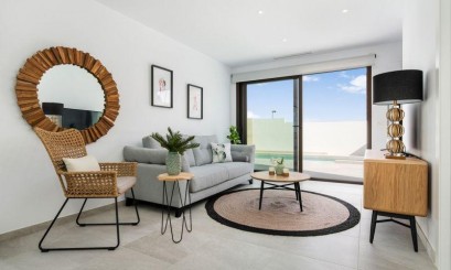 Property for sale in Spain