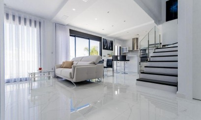 Propiedades para venta en  Spain