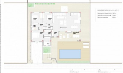 Propiedades para venta en  Spain