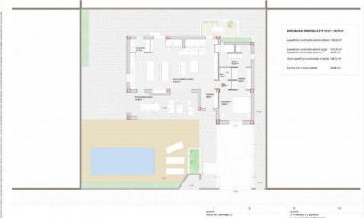 Propiedades para venta en  Spain