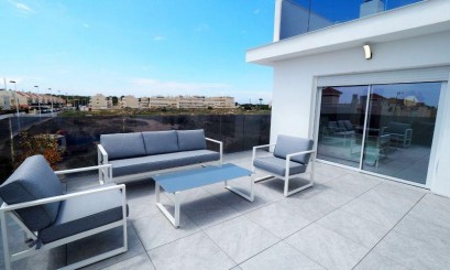 Property for sale in Spain