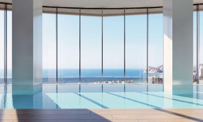 Propiedades para venta en  Spain