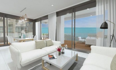 Propiedades para venta en  Spain