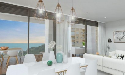 Propiedades para venta en  Spain