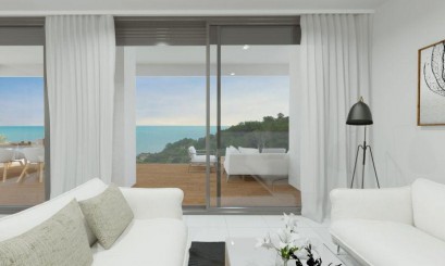 Propiedades para venta en  Spain