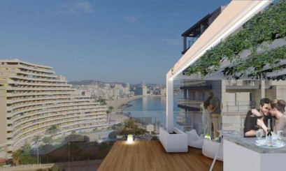 Propiedades para venta en  Spain