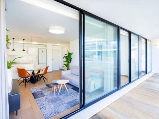 Property for sale in Spain