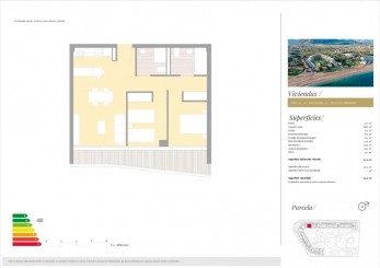 Property for sale in Spain