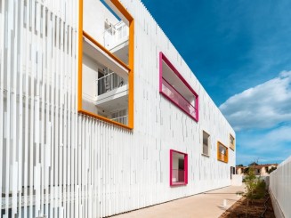 Property for sale in Spain