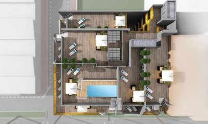 Propiedades para venta en  Spain