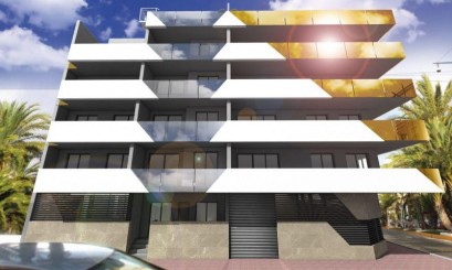 Propiedades para venta en  Spain