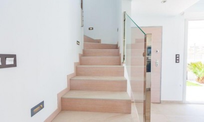 Propiedades para venta en  Spain