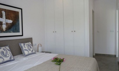 Propiedades para venta en  Spain