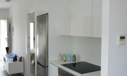 Propiedades para venta en  Spain