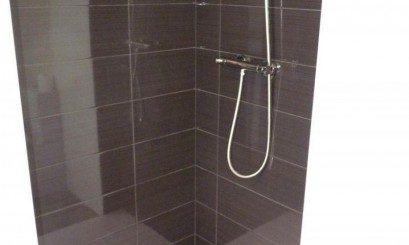 Propiedades para venta en  Spain