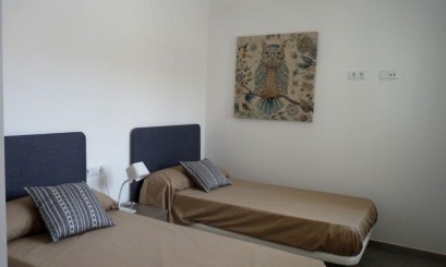 Propiedades para venta en  Spain