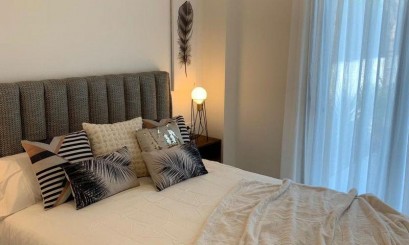 Property for sale in Spain