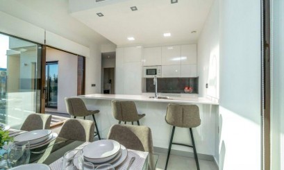 Propiedades para venta en  Spain