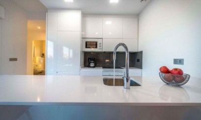 Propiedades para venta en  Spain