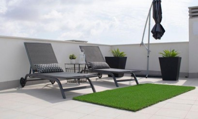 Propiedades para venta en  Spain