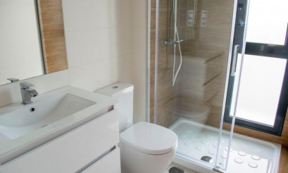 Propiedades para venta en  Spain