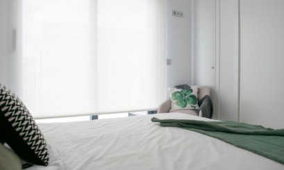 Propiedades para venta en  Spain