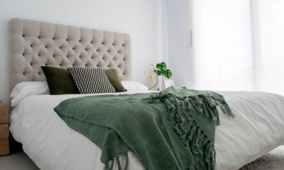 Propiedades para venta en  Spain