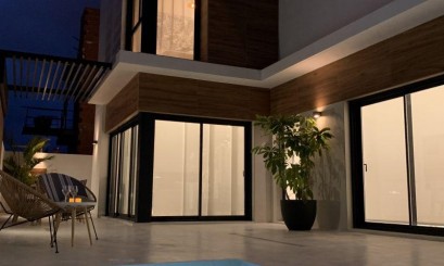 Propiedades para venta en  Spain