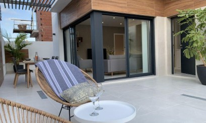 Propiedades para venta en  Spain