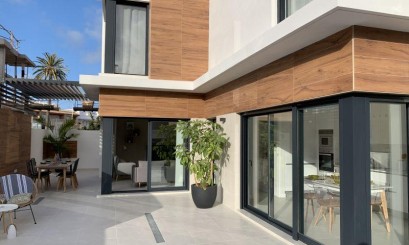 Propiedades para venta en  Spain