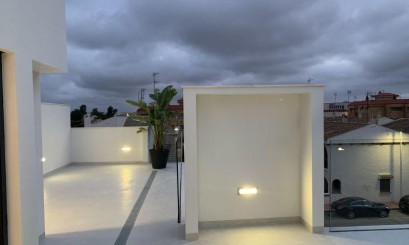 Propiedades para venta en  Spain