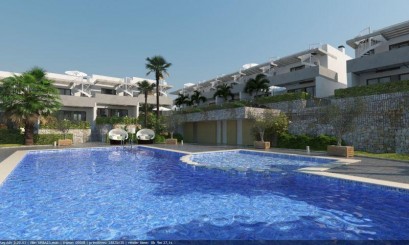 Propiedades para venta en  Spain