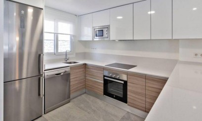 Propiedades para venta en  Spain