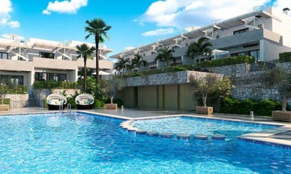 Propiedades para venta en  Spain