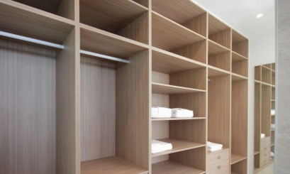 Propiedades para venta en  Spain