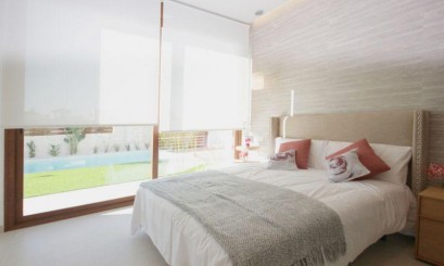 Propiedades para venta en  Spain