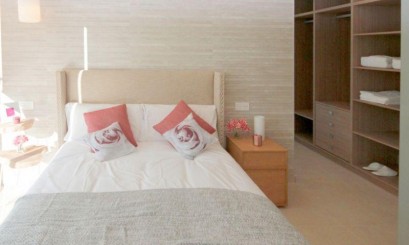 Propiedades para venta en  Spain