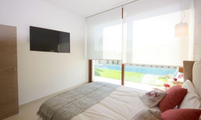 Propiedades para venta en  Spain