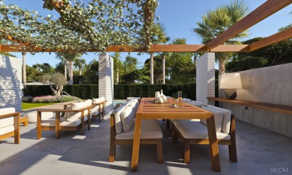 Propiedades para venta en  Spain