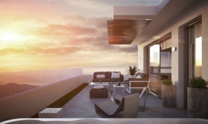 Propiedades para venta en  Spain