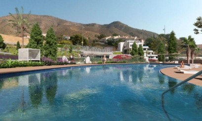 Propiedades para venta en  Spain